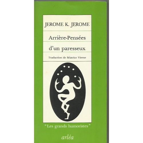 Europe N  69, Septembre 1951. Contient Entre Autres : La Revolution Nationale, Par Yves Farge. Lettre A Esprit , Par Marc Beigbeder. Le Colporteur, Par Howard Fast. Pour Une Politique De La Langue, Par Marcel Cohen¿