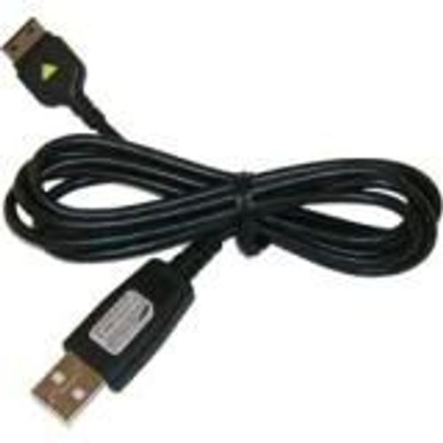 SAMSUNG USB CABLE DATA G600 U900 G800 F490 i900