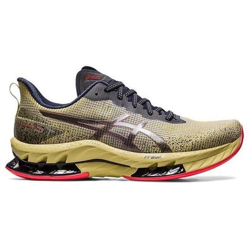 Asics gel kinsei 6 homme pas cher best sale