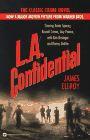 L.A. Confidential