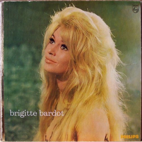 First Lp 1963 L'appareil A Sous/Pochette Cartonnee Avec Tranche Or Et Poster