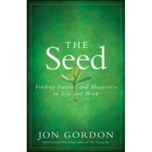 The Seed