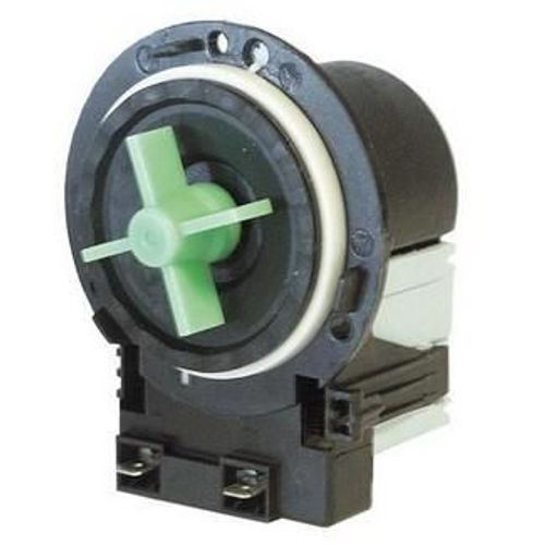 Pompe De Vidange D Origine Malice Lave Linge Vedette Vlt4087