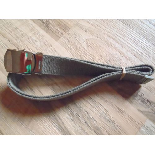 Ceinture