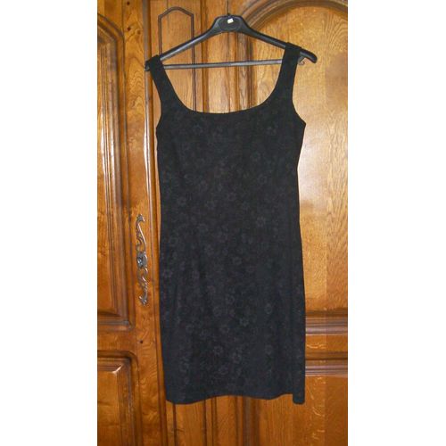 Robe Etam - Taille 36