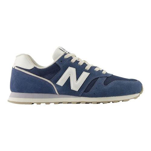 Baskets New Balance Ml373