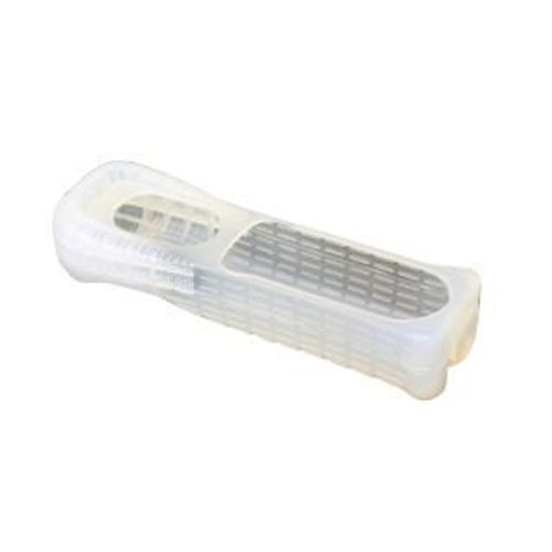Manette Housse Silicone Wiimote Protection Nintendo Wii