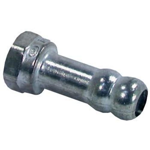 Wpro 925010  - Tétine gaz naturel