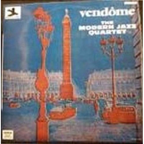 Vendôme