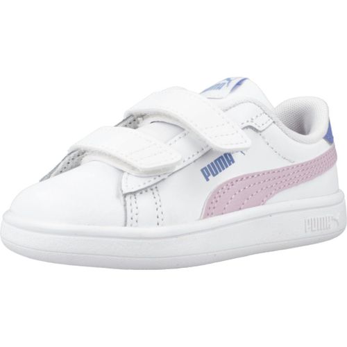 Puma 39203413 Colour Blanc