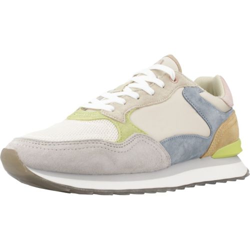 Hoff Cabosan Colour Beige