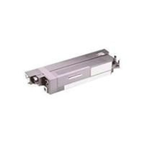 Lexmark - Collecteur de toner usagé - pour C520, 522, 524, 530, 532, 534