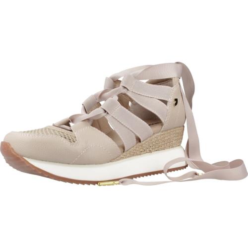 Gioseppo Muir Colour Beige