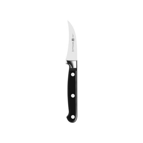 Zwilling Éplucheur Professional S