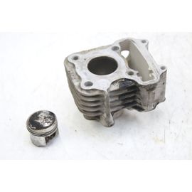 Cylindre Piston Sym Orbit 2 4t 50 2008 - 2017 / 182968