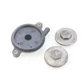 Cache Culbuteur Sym Orbit 2 4t 50 2008 - 2017 / 182983