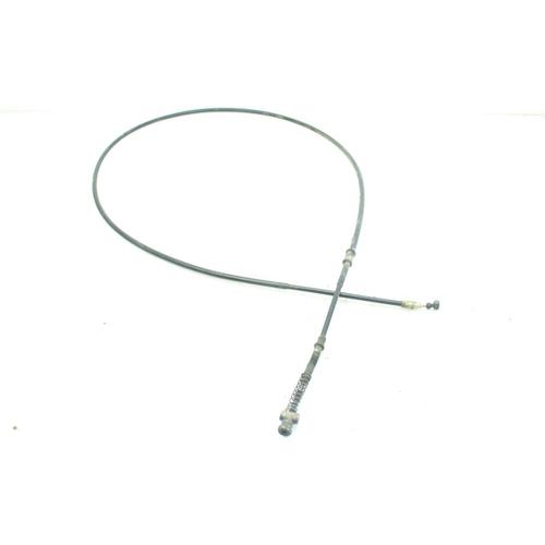 Cable Frein Arriere Kymco Agility 4t 50 2005 - 2018 / 183063