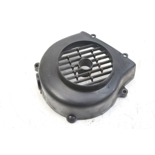 Carter Allumage Kymco Agility 4t 50 2005 - 2018 / 183094