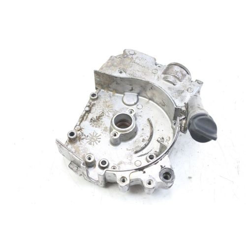 Carter Stator Kymco Agility 4t 50 2005 - 2018 / 183084
