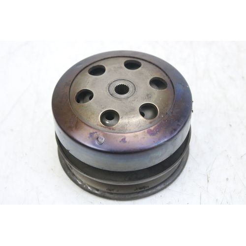 Embrayage Kymco Agility 4t 50 2005 - 2018 / 183058