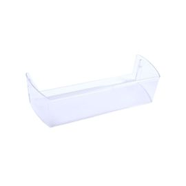 Balconnet Réfrigérateur congélateur (MAN64889901 MAN64889902 LG)