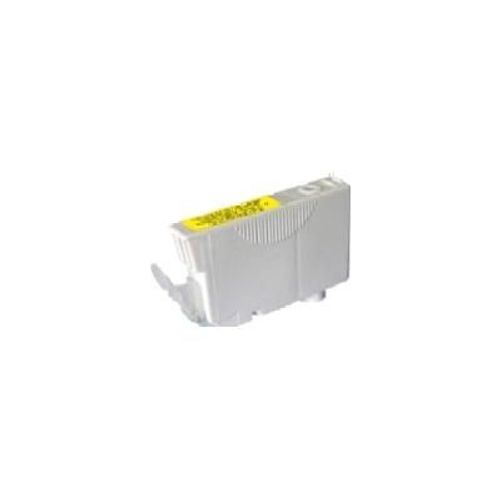 ARMOR K12386  Jaune