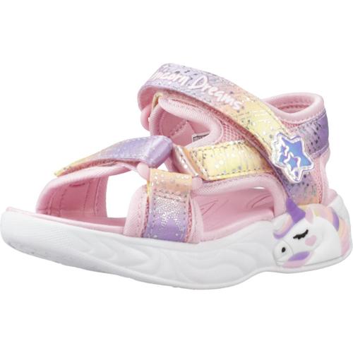 Skechers 302682n Colour Rose