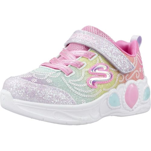 Skechers 302686n Colour Multicolore