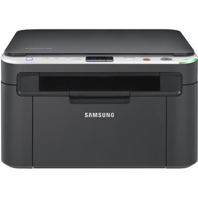 Samsung ML 1640 Imprimante Noir et blanc laser A4 Legal