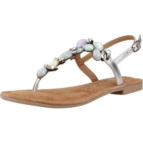Tamaris 28163 42 Colour Argent