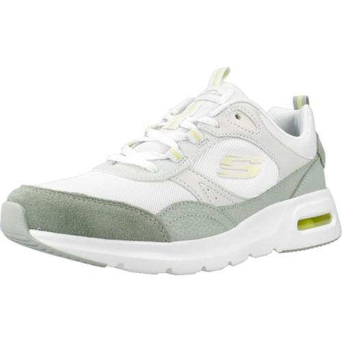 Skechers 150075s Colour Vert - 38