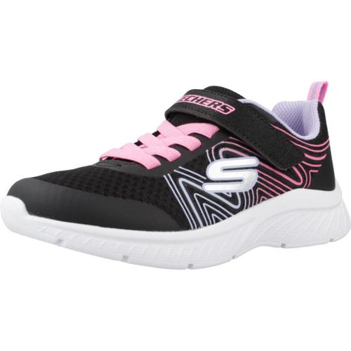 Skechers 303535l Colour Noir