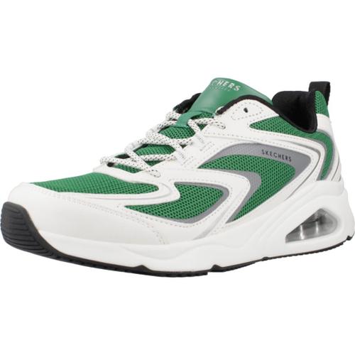 Skechers 177424s Colour Vert