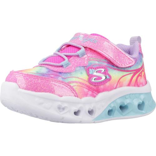 Skechers 303253n Colour Rose