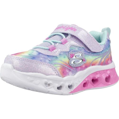 Skechers 303253n Colour Violet