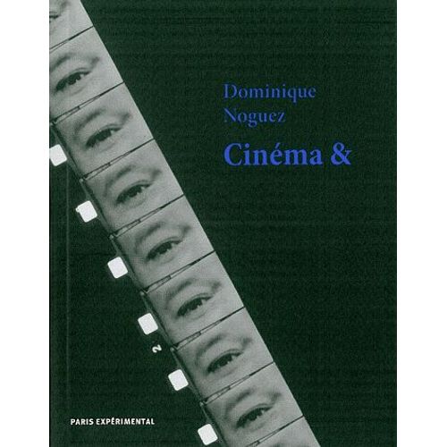 Cinéma &