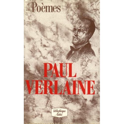 Poèmes