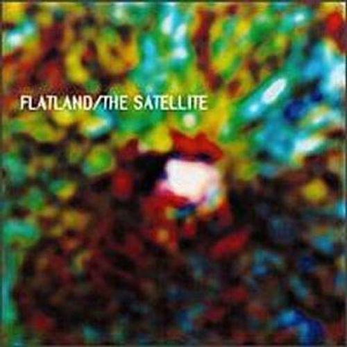 Satellite