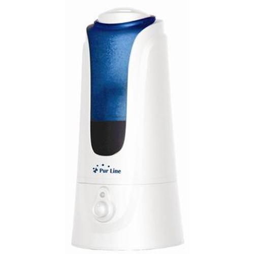 Pur Line Hydro 3M - Humidificateur