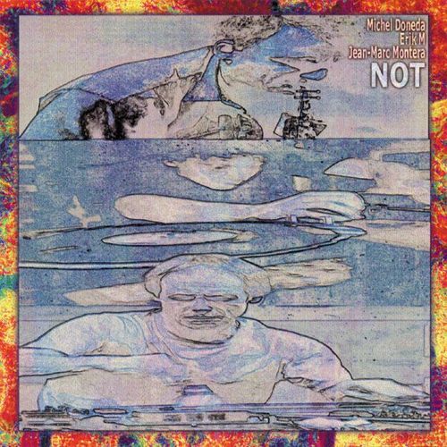 Not