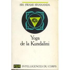 La Kundalini