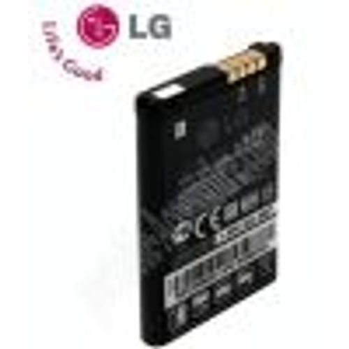 Batterie Lg Lgip-520n Origine