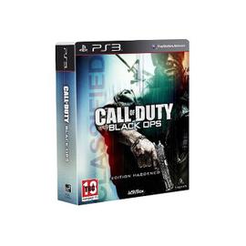 Call Of Duty Black Ops 2 Ps4 pas cher - Achat neuf et occasion