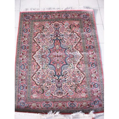 Tapisserie,Tapis