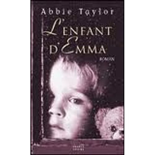 L Enfant D Emma