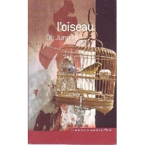 L' Oiseau