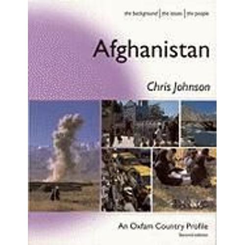 Afghanistan