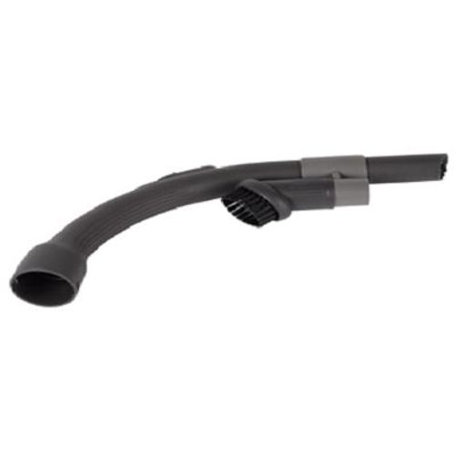 Rowenta ZR004001 - Poignée du flexible - pour aspirateur