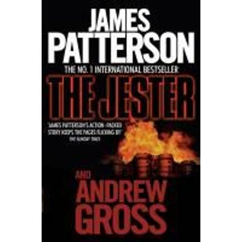 The Jester