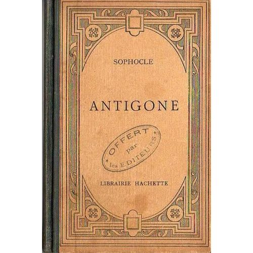 Antigone
